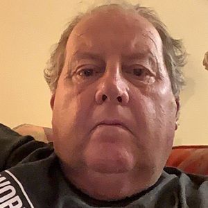 Meet your Posher, Bill